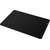 Зображення 3 Килимок для мишки HyperX Pulsefire Mat M