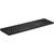Изображение 3 Клавиатура HP 450 Programmable WL Ukr black — 4R184AA