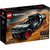 Зображення 9 Конструктор Lego Technic Audi RS Q e-tron - 42160