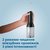 Зображення 12 Зубна щітка Philips Sonicare Cordless Power Flosser 3000 HX3826/33