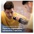 Зображення 14 Зубна щітка Philips Sonicare Cordless Power Flosser 3000 HX3826/33
