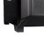 Зображення 14 Корпус SilverStone Fara FA312Z-BG no PS Black