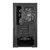 Зображення 17 Корпус SilverStone Fara FAH1MB-PRO no PS Black