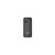Зображення 2 Мобільний телефон 2E E180 2023 Dual Sim Black — 688130251044