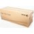 Изображение 2 Фьюзер Xerox AltaLink C8045/C8055 - 600N03560