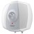 Зображення 2 Водонагрівач Tesy SimpatEco Compact GCA 1515 M54 RC 15л