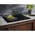 Изображение 3 Варочная поверхность Electrolux CIV634