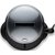 Зображення 3 Гриль Russell Hobbs Indoor Outdoor 22460-56