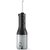 Зображення 3 Зубна щітка Philips Sonicare Cordless Power Flosser 3000 HX3826/33