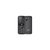 Зображення 4 Мобільний телефон 2E E180 2023 Dual Sim Black — 688130251044