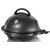 Зображення 4 Гриль Russell Hobbs Indoor Outdoor 22460-56