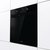 Зображення 4 Духовка Gorenje BOS6737SYB