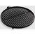 Зображення 5 Гриль Russell Hobbs Indoor Outdoor 22460-56