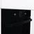 Зображення 5 Духовка Gorenje BOS6737SYB