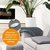 Изображение 6 Грелка Beurer HD_75 Dark Grey