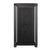 Зображення 6 Корпус SilverStone Fara FA312Z-BG no PS Black