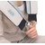 Изображение 7 Массажер Beurer MG_150