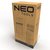 Зображення 7 Обігрівач Neo Tools 90-113