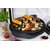 Зображення 8 Гриль Russell Hobbs Indoor Outdoor 22460-56