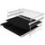 Зображення 8 Духовка Gorenje BOS6737SYB