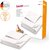 Зображення 10 Електрогрілка Beurer HD_75 White