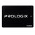 Изображение  SSD диск Prologix S320 240GB 2.5 SATA III TLC — PRO240GS320