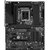 Зображення 2 Материнська плата AsRock Z790 PG Lightning (s1700, Intel Z790, 1xPCIe 5.0 x16)