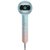Зображення 2 Фен Enchen Hair dryer AIR 2 Plus EU