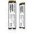 Зображення 3 Накопичувач SSD Prologix S380 512GB M.2 2280 PCIe 3.0 x4 NVMe TLC — PRO512GS380