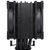 Зображення 3 Охолодження  Noctua NH-U12A Chromax Black