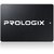 Изображение  Накопитель SSD Prologix S320 480GB 2.5 SATA III TLC — PRO480GS320