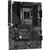 Зображення 4 Материнська плата AsRock Z790 PG Lightning (s1700, Intel Z790, 1xPCIe 5.0 x16)