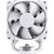Изображение 4 Охлаждение  Jonsbo HX6210 White