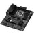 Зображення 5 Материнська плата AsRock Z790 PG Lightning (s1700, Intel Z790, 1xPCIe 5.0 x16)