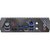 Зображення 6 Материнська плата AsRock Z790 PG Lightning (s1700, Intel Z790, 1xPCIe 5.0 x16)