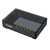 Зображення  VoIP шлюз FlyingVoice FTA5101 настільний
