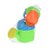 Изображение 4 Игровой набор Same Toy HY-1513WUt-3 для 3+