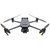 Изображение  Дрон DJI Mavic 3E до 8 км