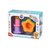Изображение 5 Игровой набор Same Toy 618-10Ut для от 6 мес.