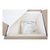 Зображення 8 Кухонна мийка Interline Brut old White