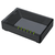 Зображення  VoIP шлюз FlyingVoice FTA5102Е2