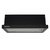 Зображення 11 Витяжка Interline Slim BL A/60/2/T