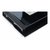 Изображение 11 Духовка Interline KTN 680 ECH XA