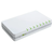 Зображення 2 VoIP шлюз FlyingVoice G508 настільний