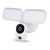 Изображение 2 Камера Zkteco C9A2P WiFi LED light на 3 MP
