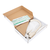 Зображення 5 Змішувач Interline Tango new Old White