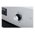 Изображение 5 Духовка Interline KTN 680 ECH XA