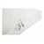 Зображення 6 Кухонна мийка Interline Polo old White