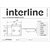 Зображення 6 Кухонна мийка Interline Spring Black