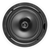 Зображення 2 Гучномовець Sky Sound FLC-5.20W 20Вт